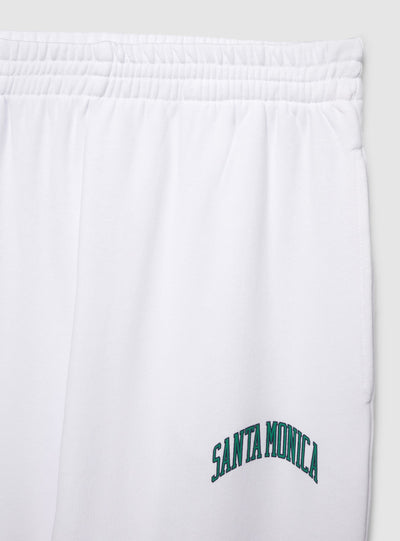 STILLG-SAB0081400001-S347-DETAIL1.jpg