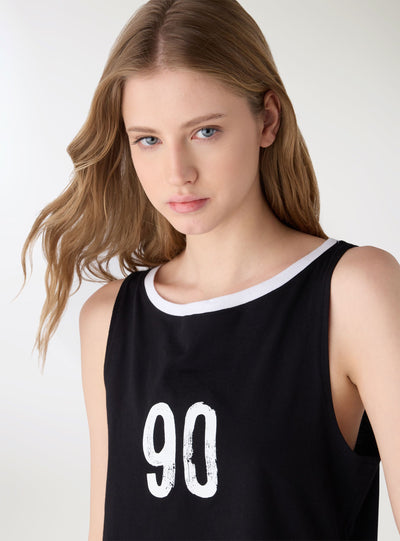 WORNG-SAB0082490001-S105-DETAIL1.jpg