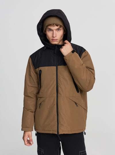 EDITORIAL-SAB0077068001-S166.jpg
