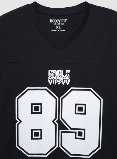 STILLG-SAB0082411001-S105-DETAIL1.jpg