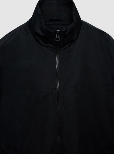STILLG-SAB0081559001-S105-DETAIL1.jpg