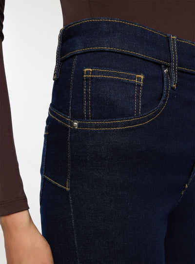 WORNG-SAB0076374001-S351-DETAIL1.jpg