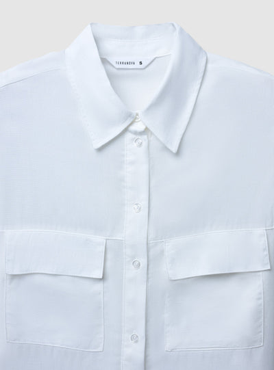 STILLG-SAB0077279001-S024-DETAIL1.jpg
