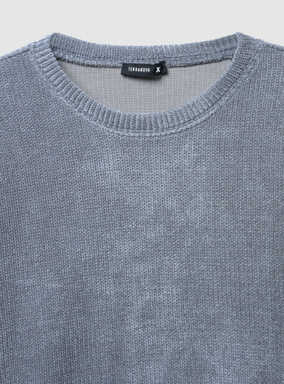 STILLG-SAB0077258001-S085-DETAIL1.jpg