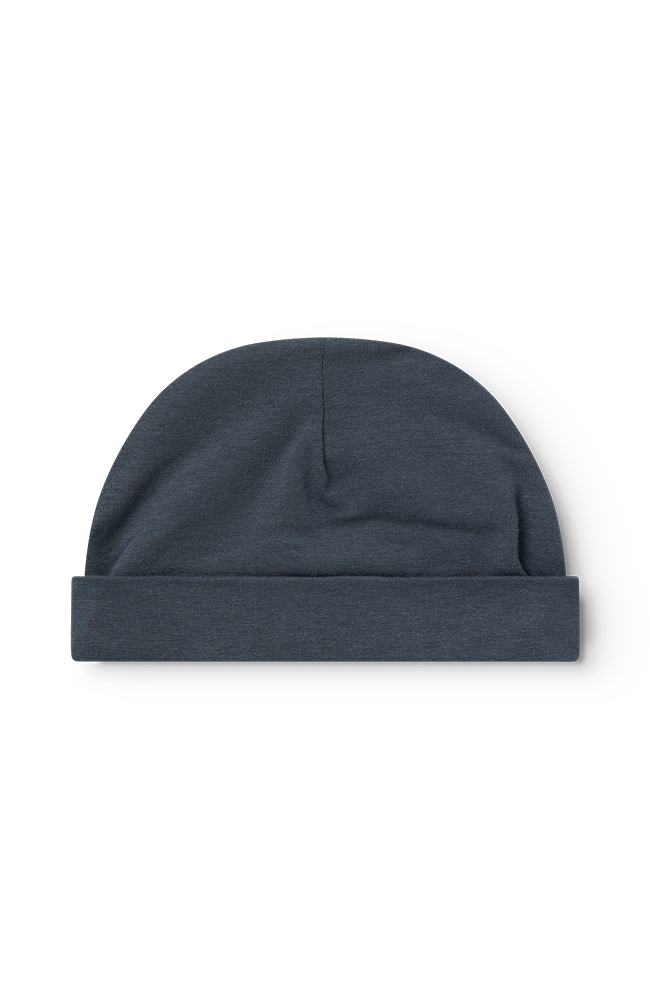 Aiko Hat - Blue MarMar Copenhagen mössa