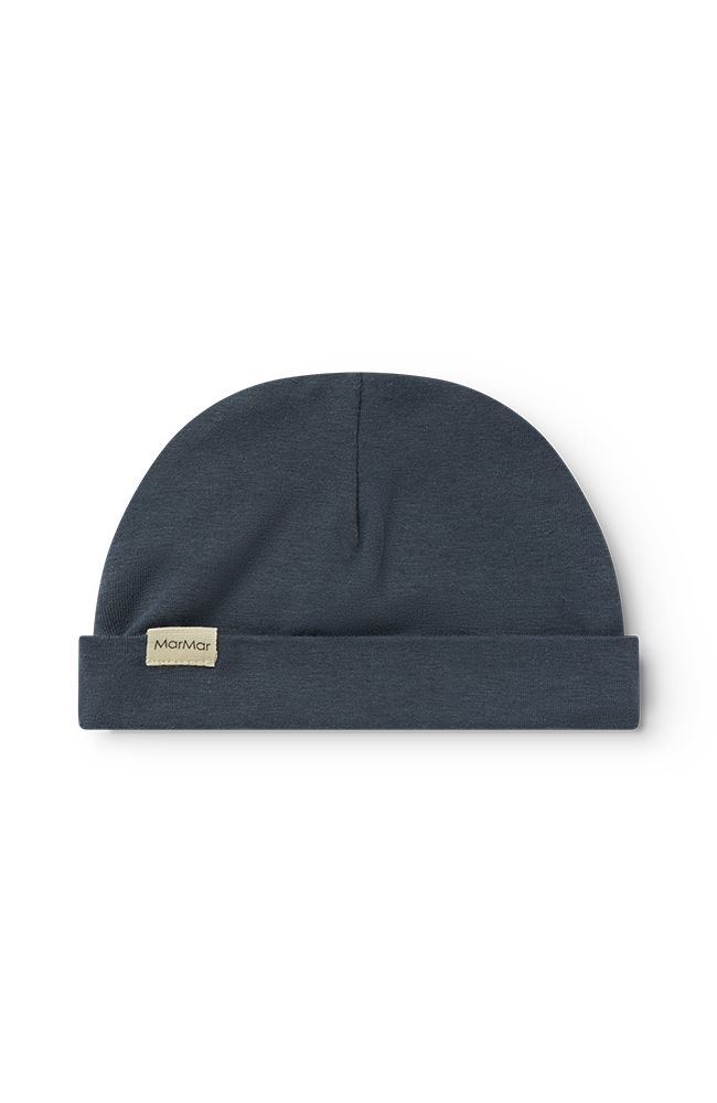 Aiko Hat - Blue MarMar Copenhagen mössa