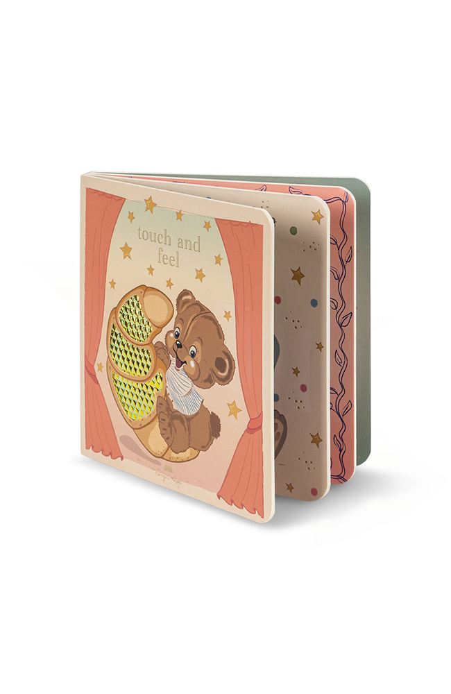 Music Set - Multi