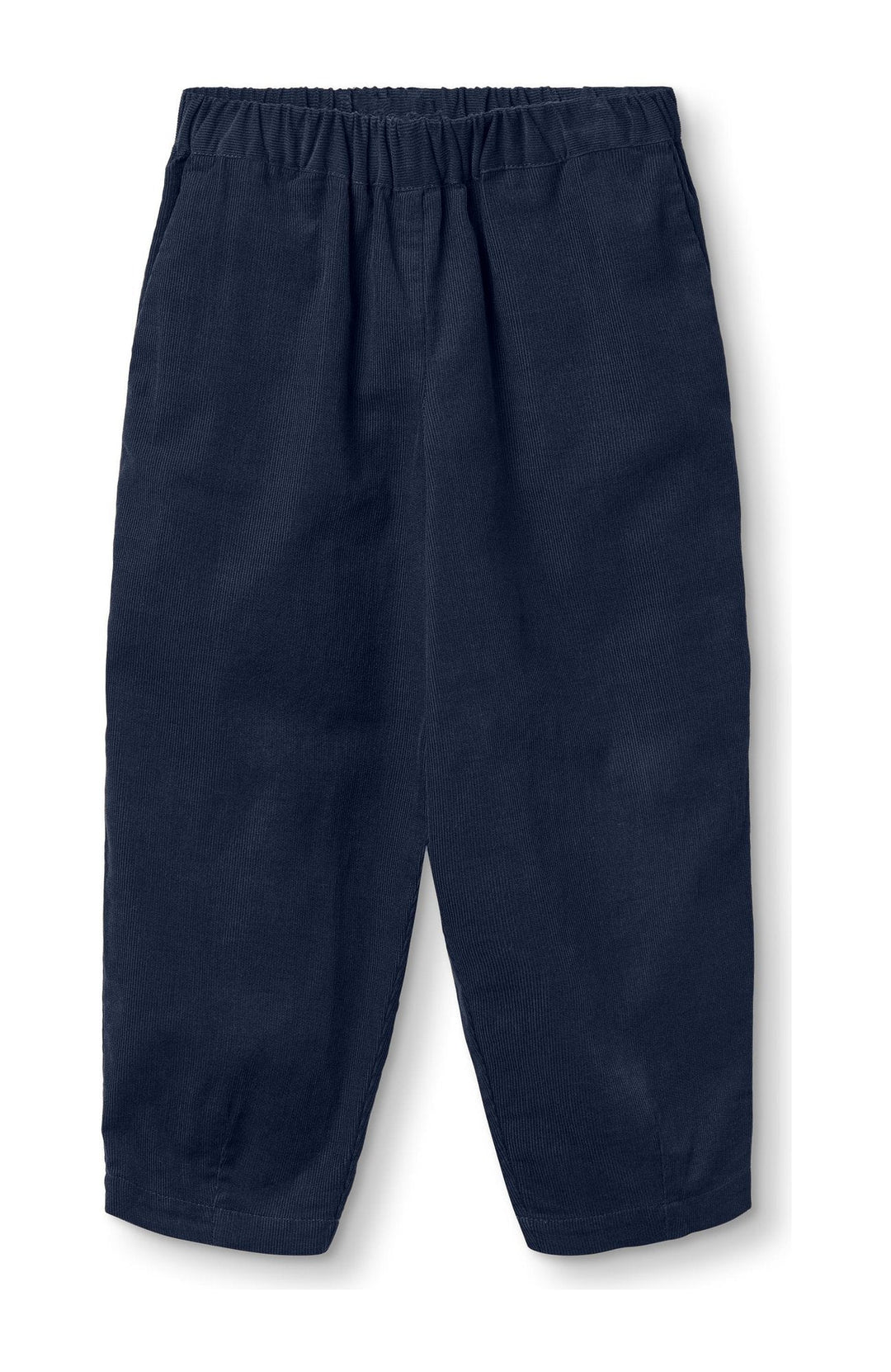Dolly Pant - Insignia Blue Fliink Byxor