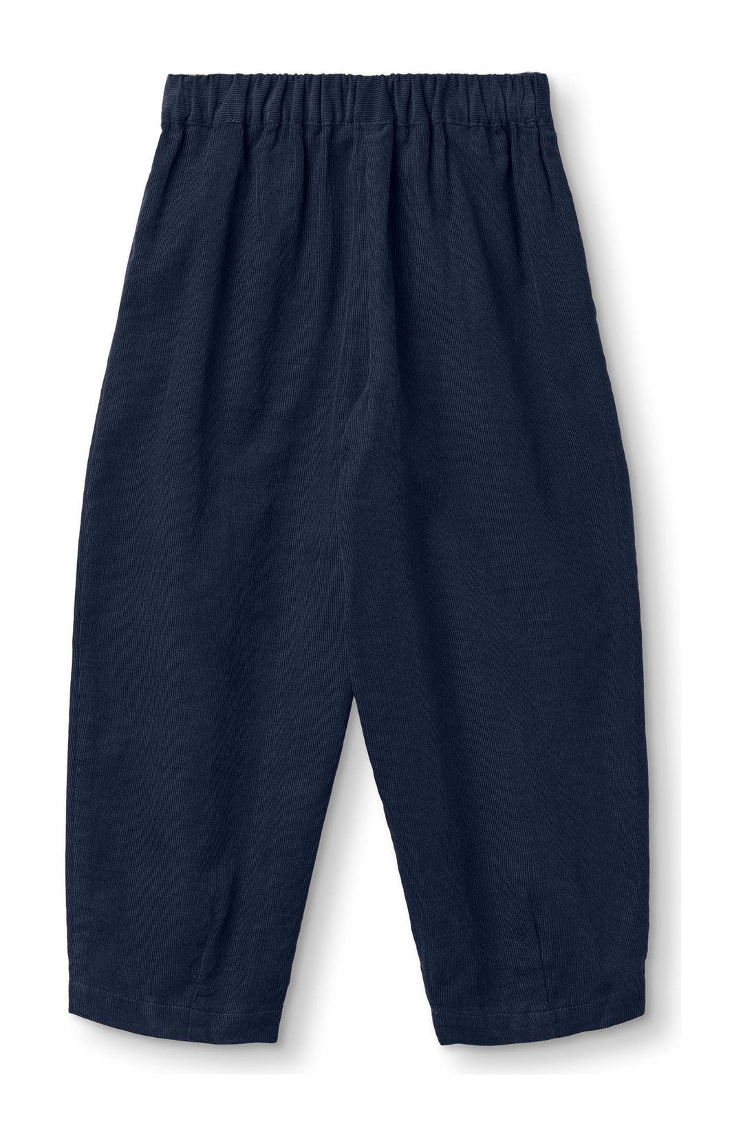 Dolly Pant - Insignia Blue Fliink Byxor