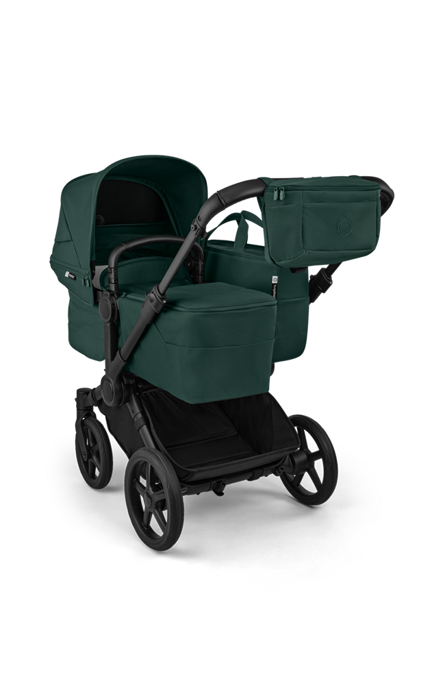 Bugaboo Organizer - Fern Green