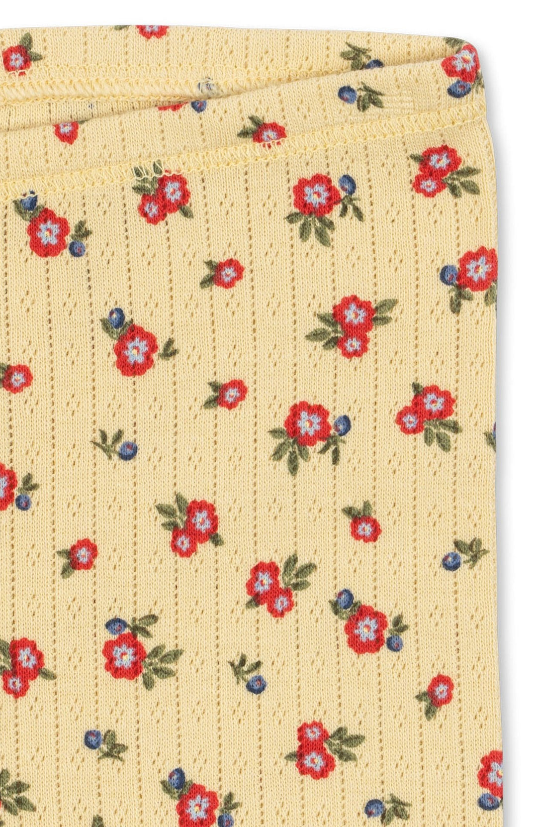 Minnie Pants - Carmona Konges Slöjd Leggings