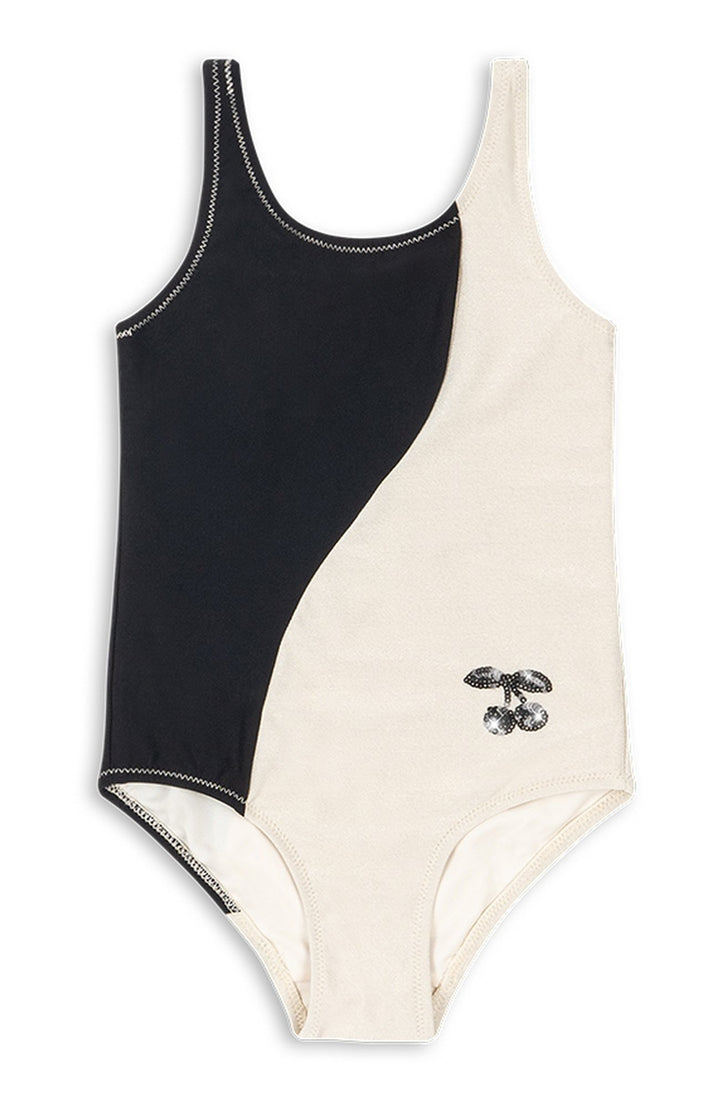 Tao Swimsuit - Tap Shoe Konges Slöjd Badkläder
