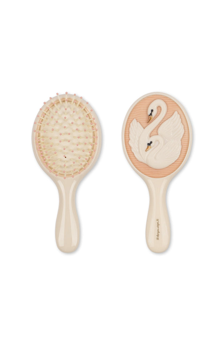 Swan Beauty Set