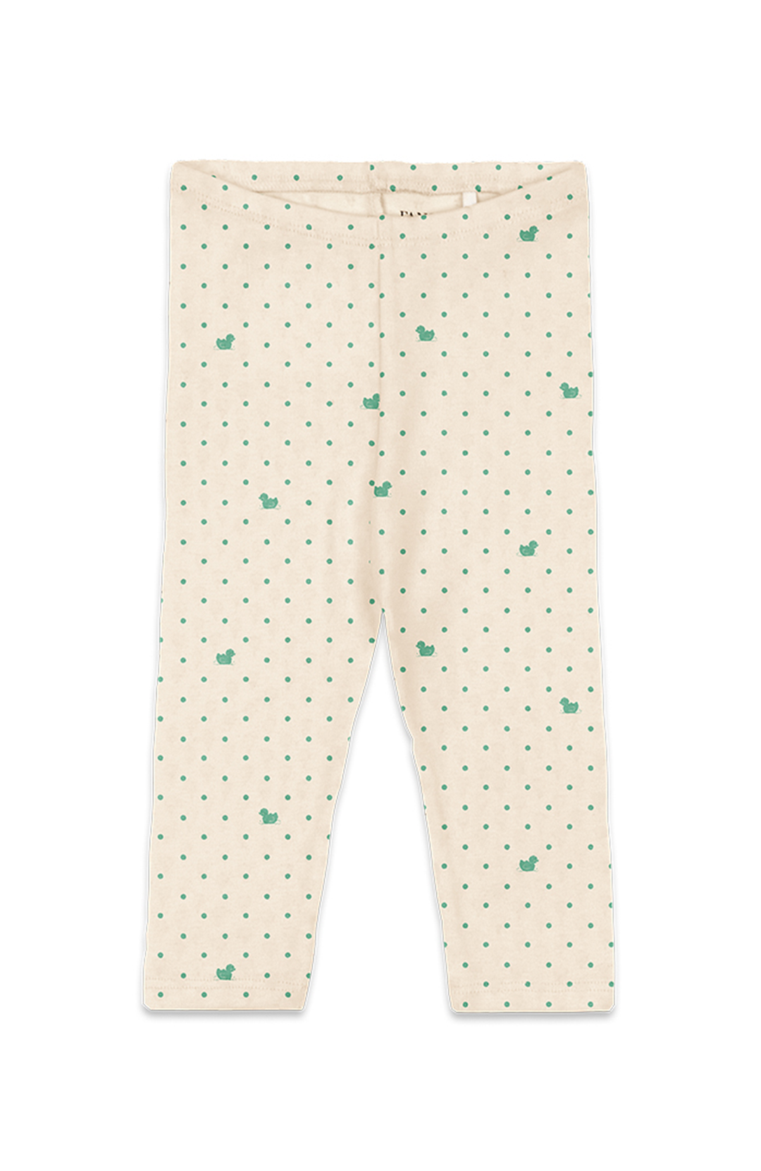 Bello Due Pants - Lago Verde