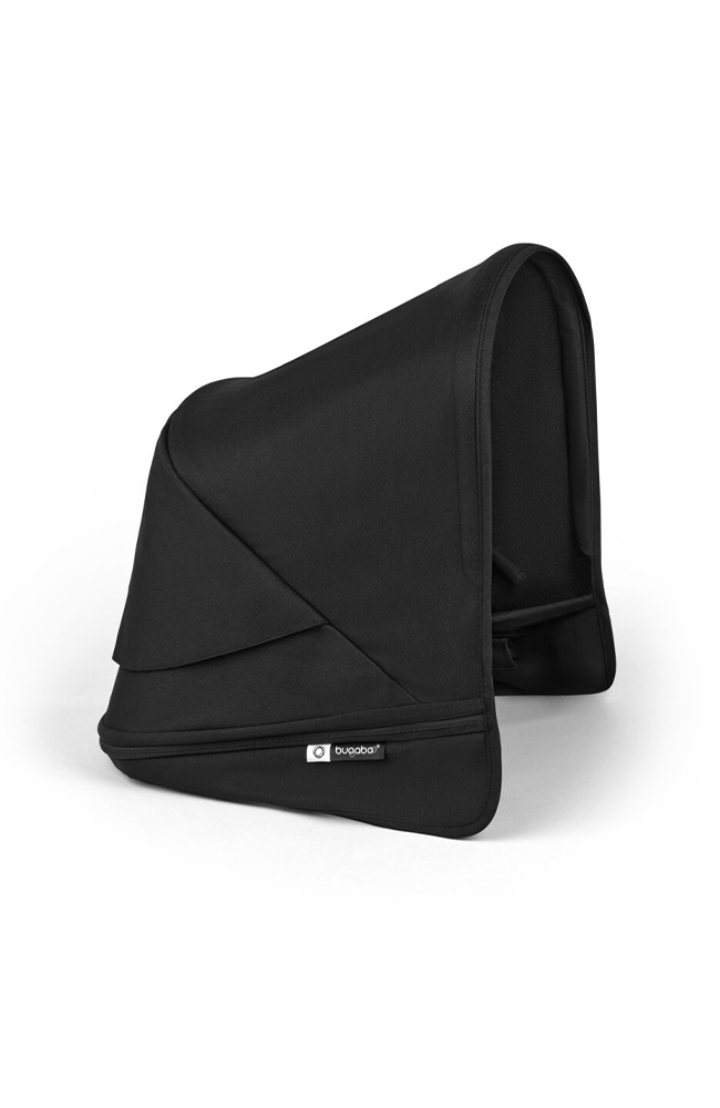 Bugaboo Sun Canopy - Forest Green