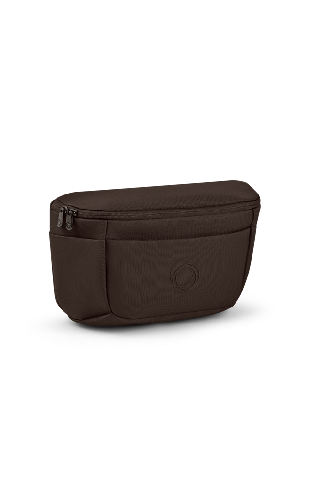 Bugaboo Organizer - Dusty Pink
