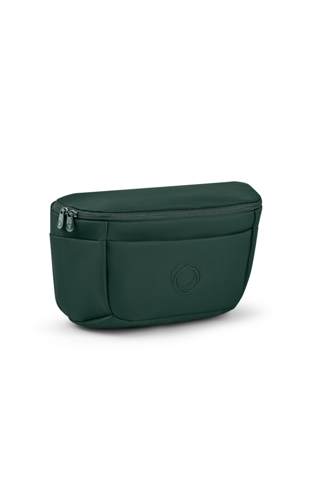 Bugaboo Organizer - Fern Green