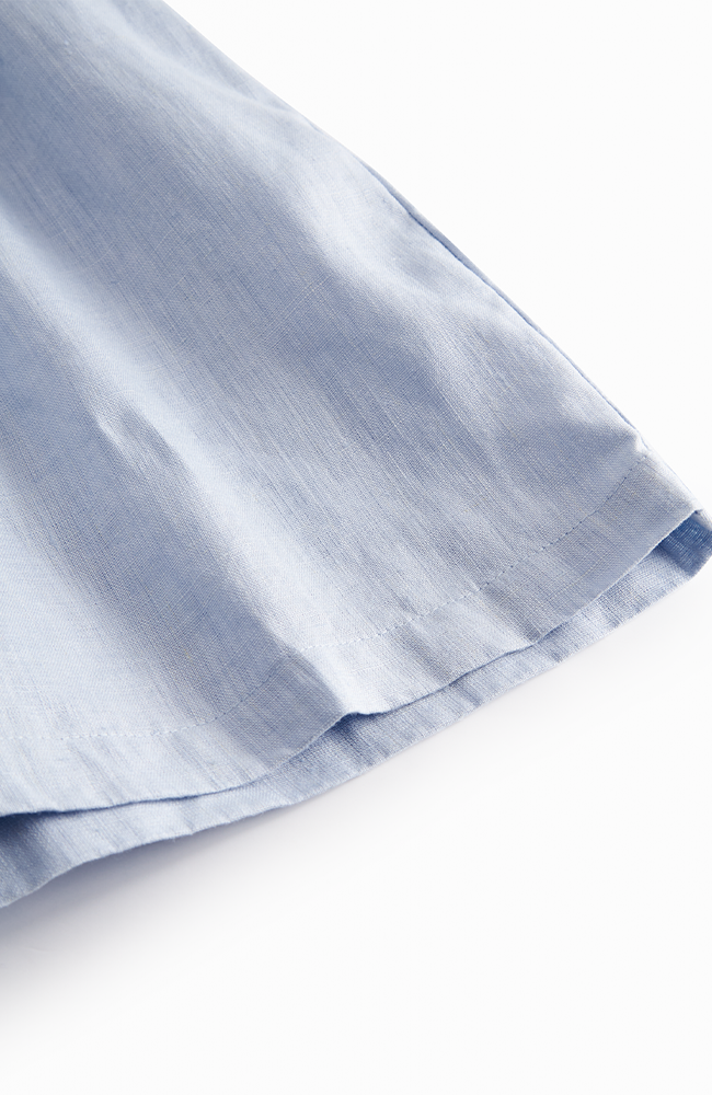 Dresea Dress - Blue Mist MarMar Copenhagen Klänning