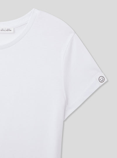 STILLG-SAB0071380001-S347-DETAIL1.jpg