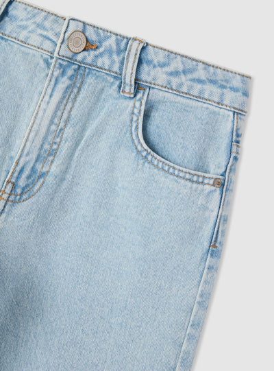 STILLG-SAB0076654001-S350-DETAIL1.jpg
