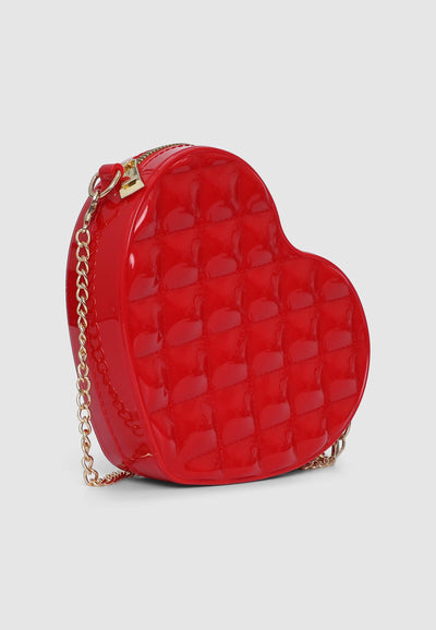 STILLG-SAC0015438001-S130-DETAIL1.jpg