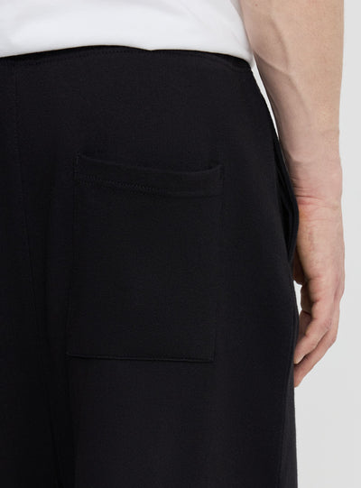 WORNG-SAB0083682001-S105-DETAIL1.jpg