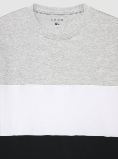 STILLG-SAB0081577001-S232-DETAIL1.jpg