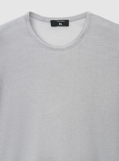 STILLG-SAB0081616001-S079-DETAIL1.jpg