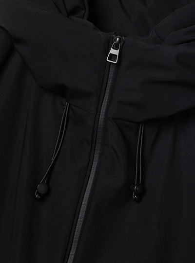 STILLG-SAB0078029001-S105-DETAIL1.jpg