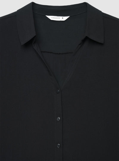 STILLG-SAB0081278001-S105-DETAIL1.jpg