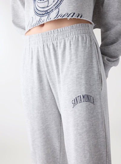 WORNG-SAB0081400001-S354-DETAIL1.jpg