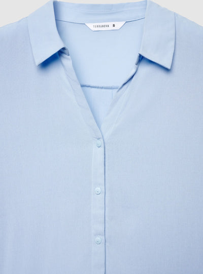 STILLG-SAB0081278001-S049-DETAIL1.jpg