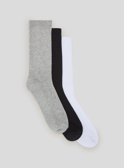 STILLG-SAC0016785001-S376.jpg