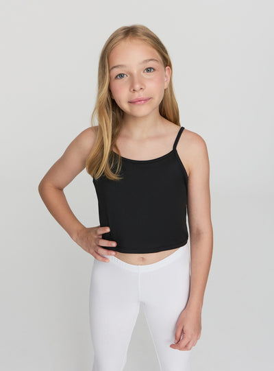 EDITORIAL-SAB0073608001-S105.jpg