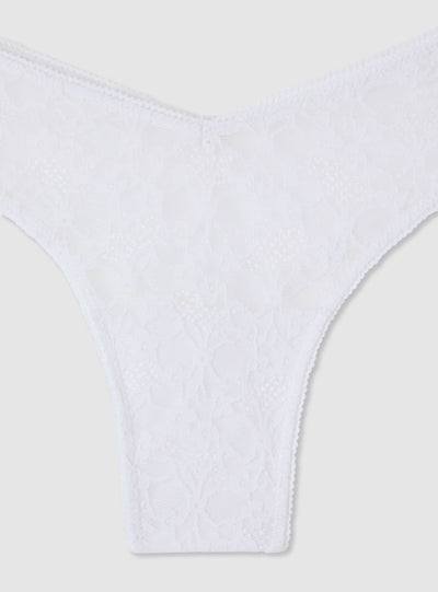 STILLG-SAC0018074001-S370-DETAIL1.jpg