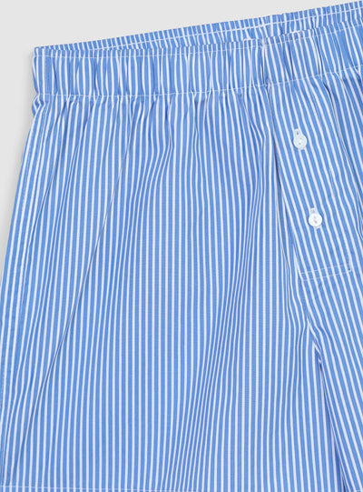 STILLG-SAB0073439001-S189-DETAIL1.jpg