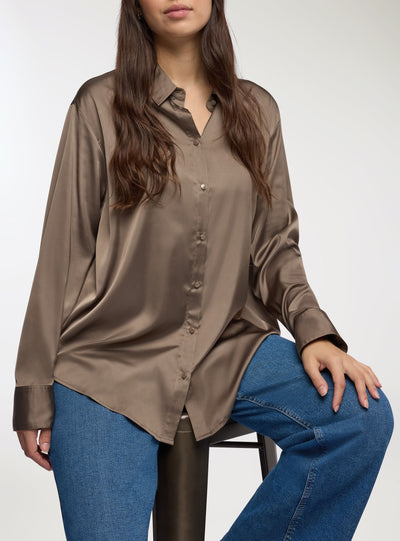 WORNG-SAB0078223001-S057-DETAIL1.jpg
