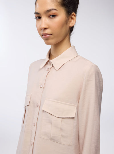 WORNG-SAB0077625001-S141-DETAIL1.jpg