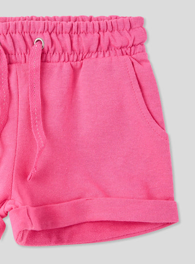 STILLG-SAB0072904001-S062-DETAIL1.jpg