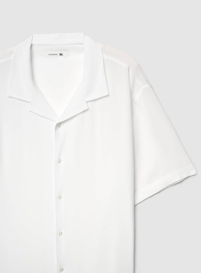 STILLG-SAB0083614001-S347-DETAIL1.jpg