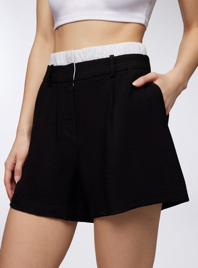 WORNG-SAB0073434001-S105-DETAIL1.jpg