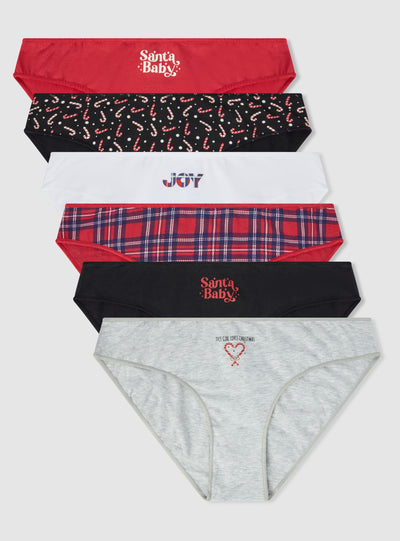 WORNG-SAC0016856001-S257.jpg