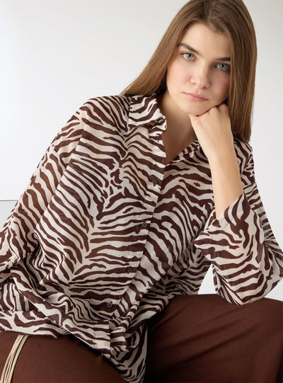 WORNG-SAB0083288001-S247-DETAIL1.jpg