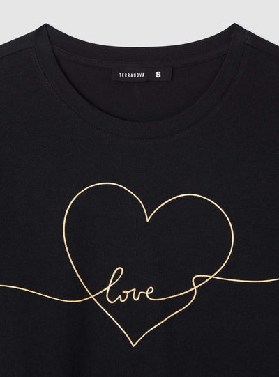 STILLG-SAB0082172001-S105-DETAIL1.jpg