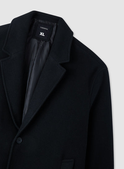 STILLG-SAB0078081001-S105-DETAIL1.jpg