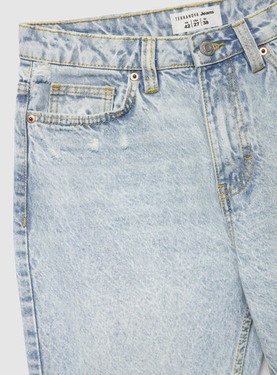 STILLG-SAB0081489001-S350-DETAIL1.jpg