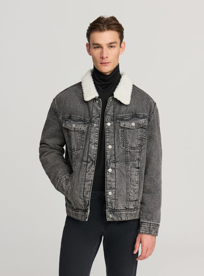 EDITORIAL-SAB0078095001-S417.jpg
