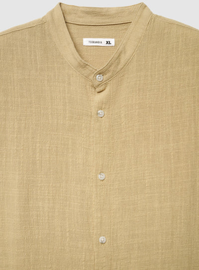 STILLG-SAB0083586001-S019-DETAIL1.jpg