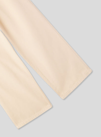 STILLG-SAB0076432001-S015-DETAIL1.jpg