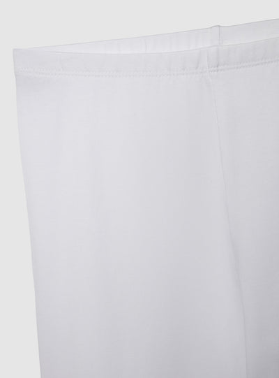 STILLG-SAB0081381001-S347-DETAIL1.jpg